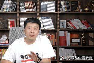 教科书级反击！从门将到进球仅10秒！